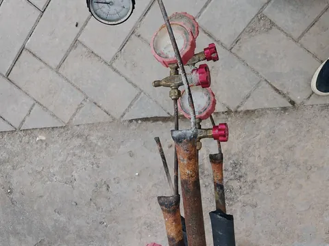 北京朗诗大厦 项目照片 1