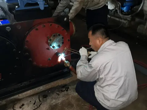 七天酒店上地店 项目照片 5