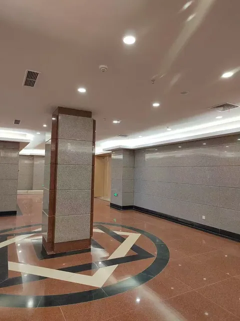 北京方圆大厦 项目照片 4