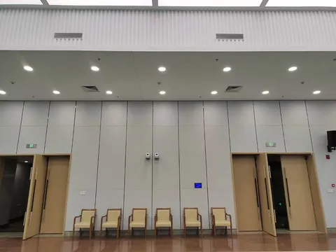 北京方圆大厦 项目照片 5