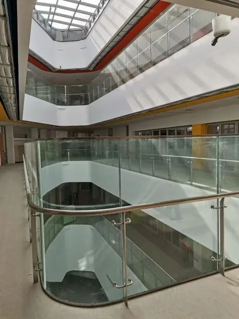 北京德宏学校 项目照片 3