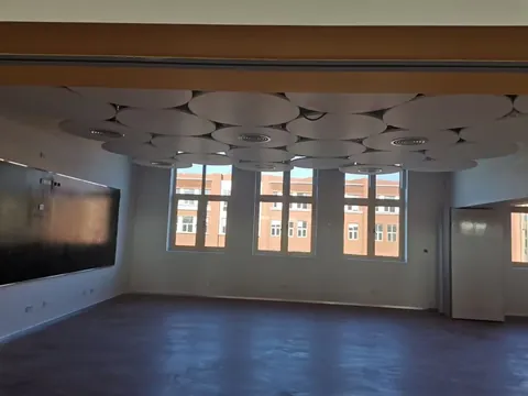 北京德宏学校 项目照片 5