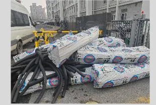中国石化北京化工研究院项目 项目照片 6